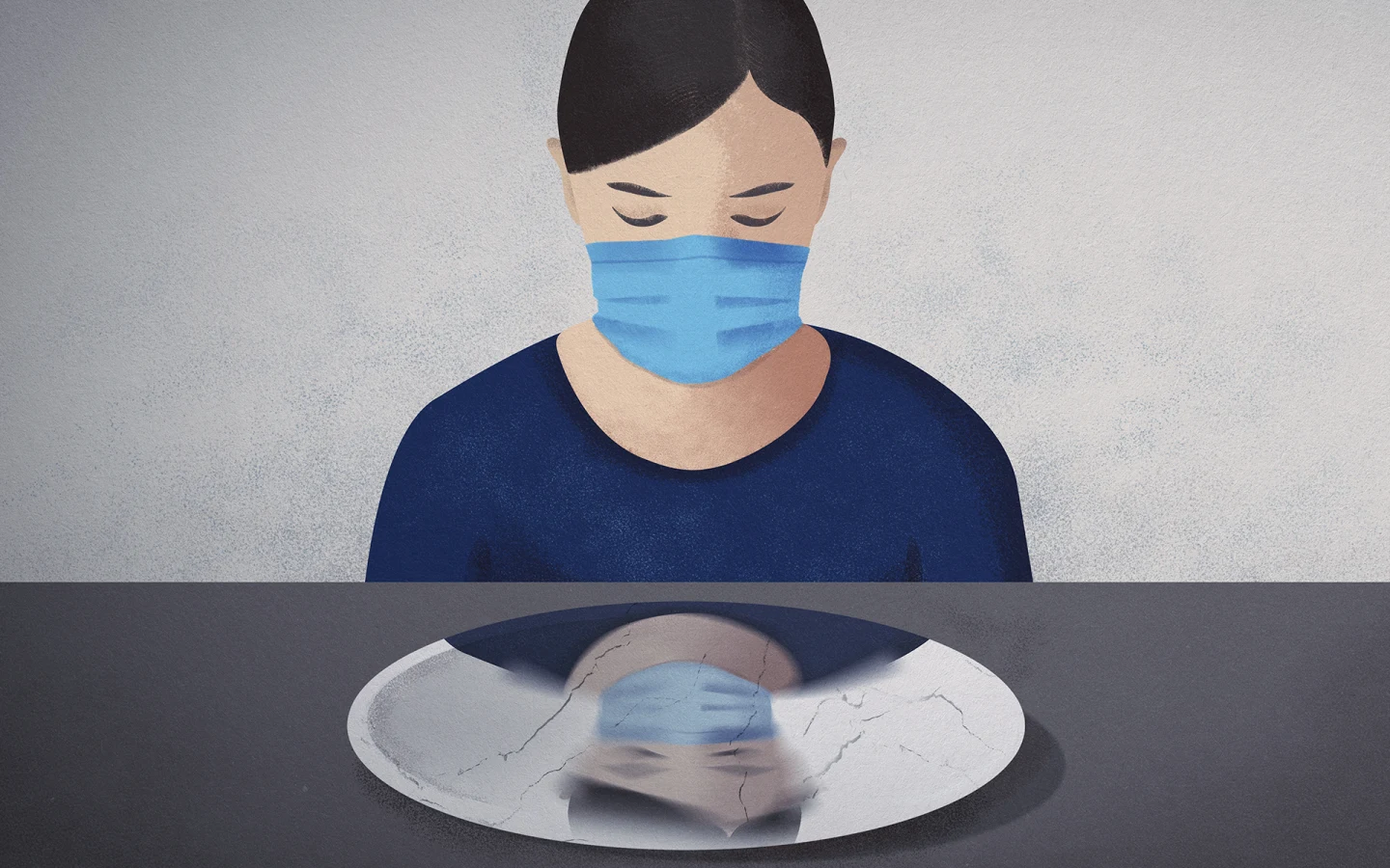 4MDG3AF_copyright_image_258283