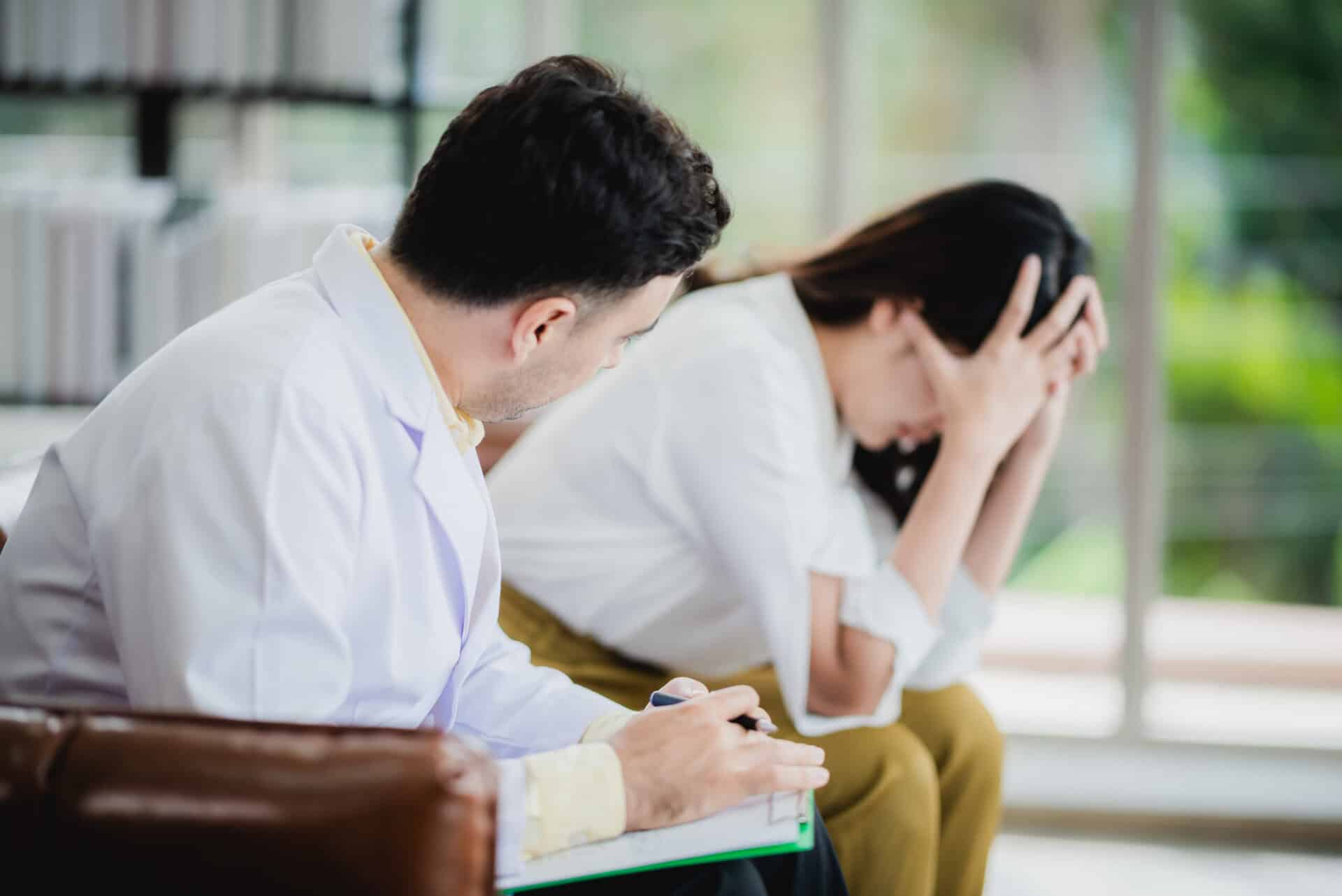 Acute-Stress-Disorder-Treatment-scaled